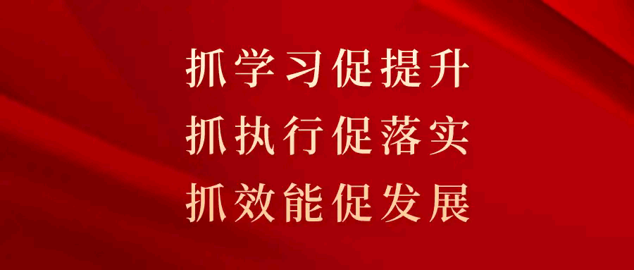 中国林科院专家刘宪钊一行到冶力关林场检查督导国家森林可持续经营试点中龄林抚育工作