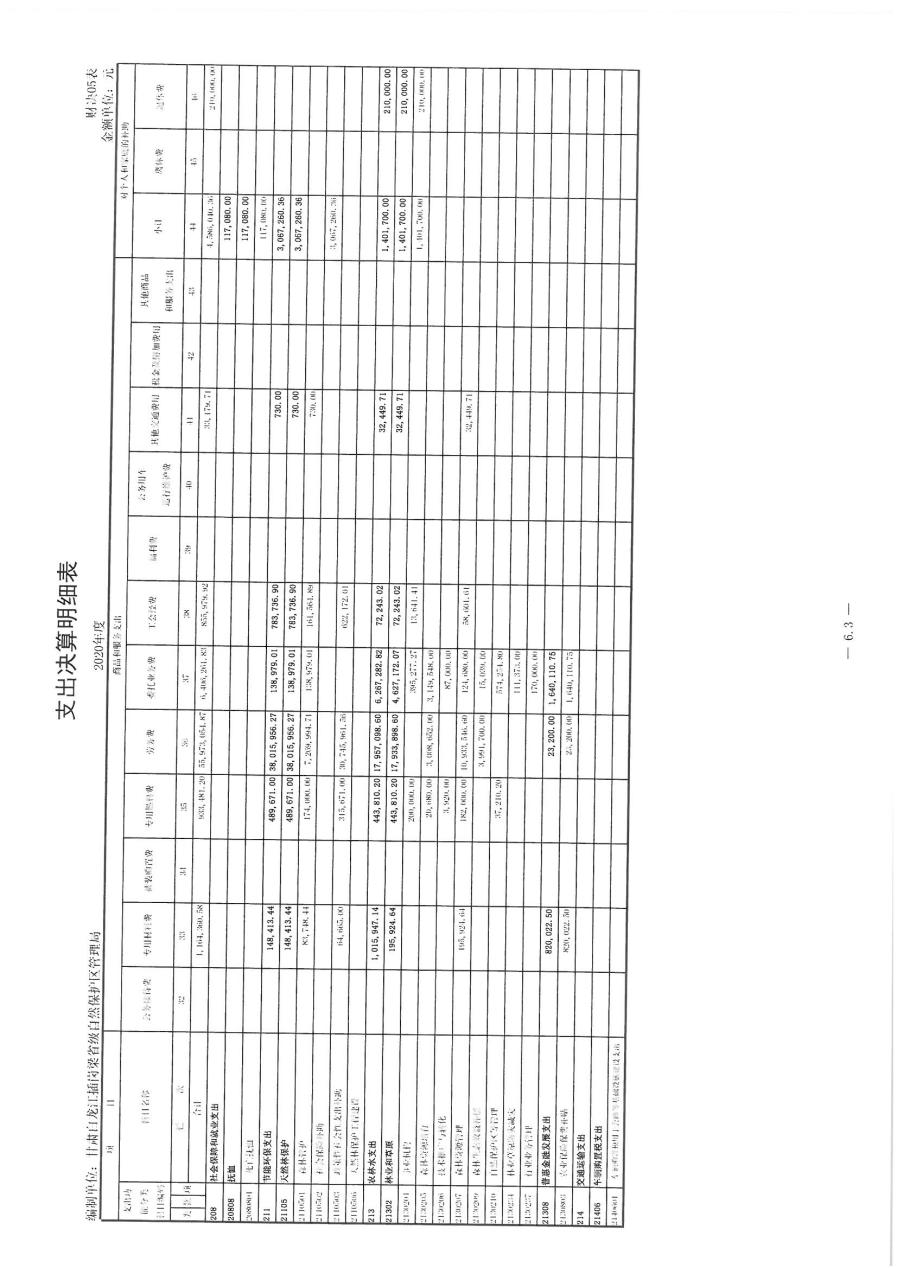SKMBT_36322083016440_0010