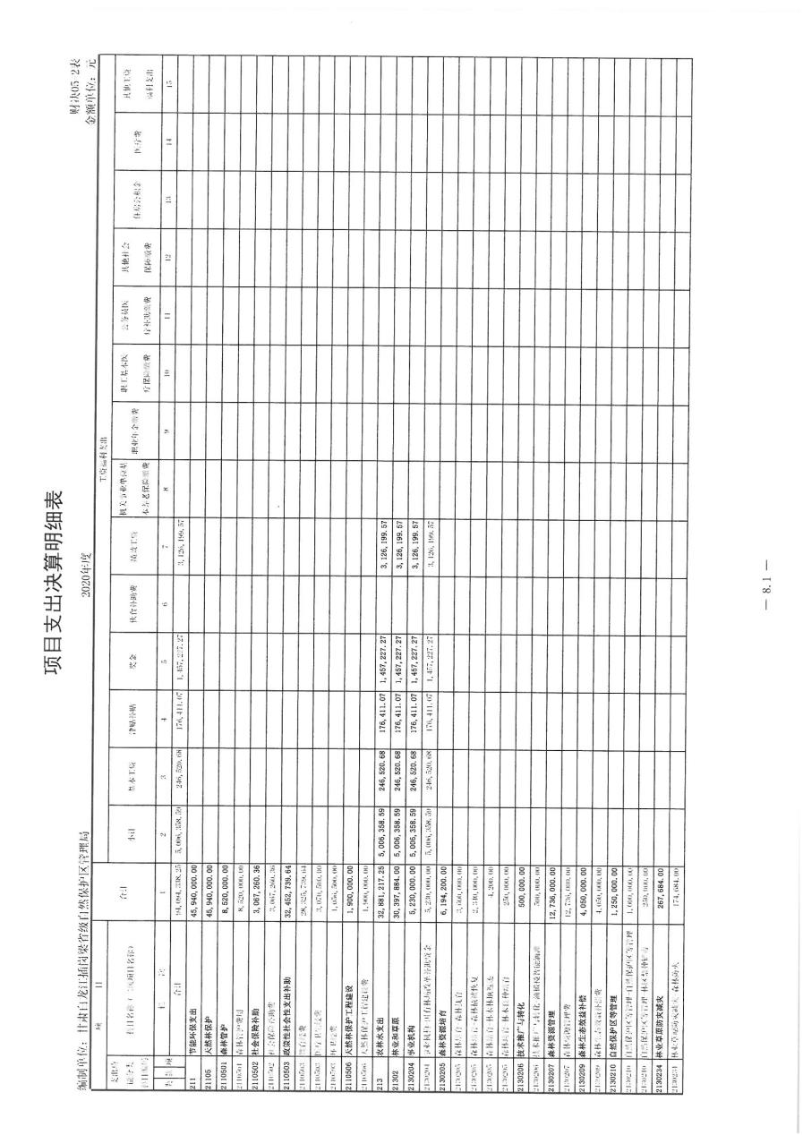 SKMBT_36322083016440_0022