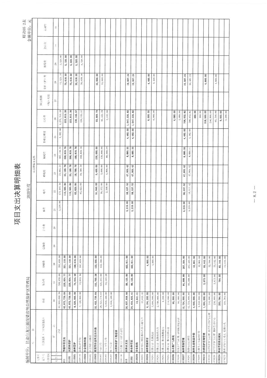 SKMBT_36322083016440_0023