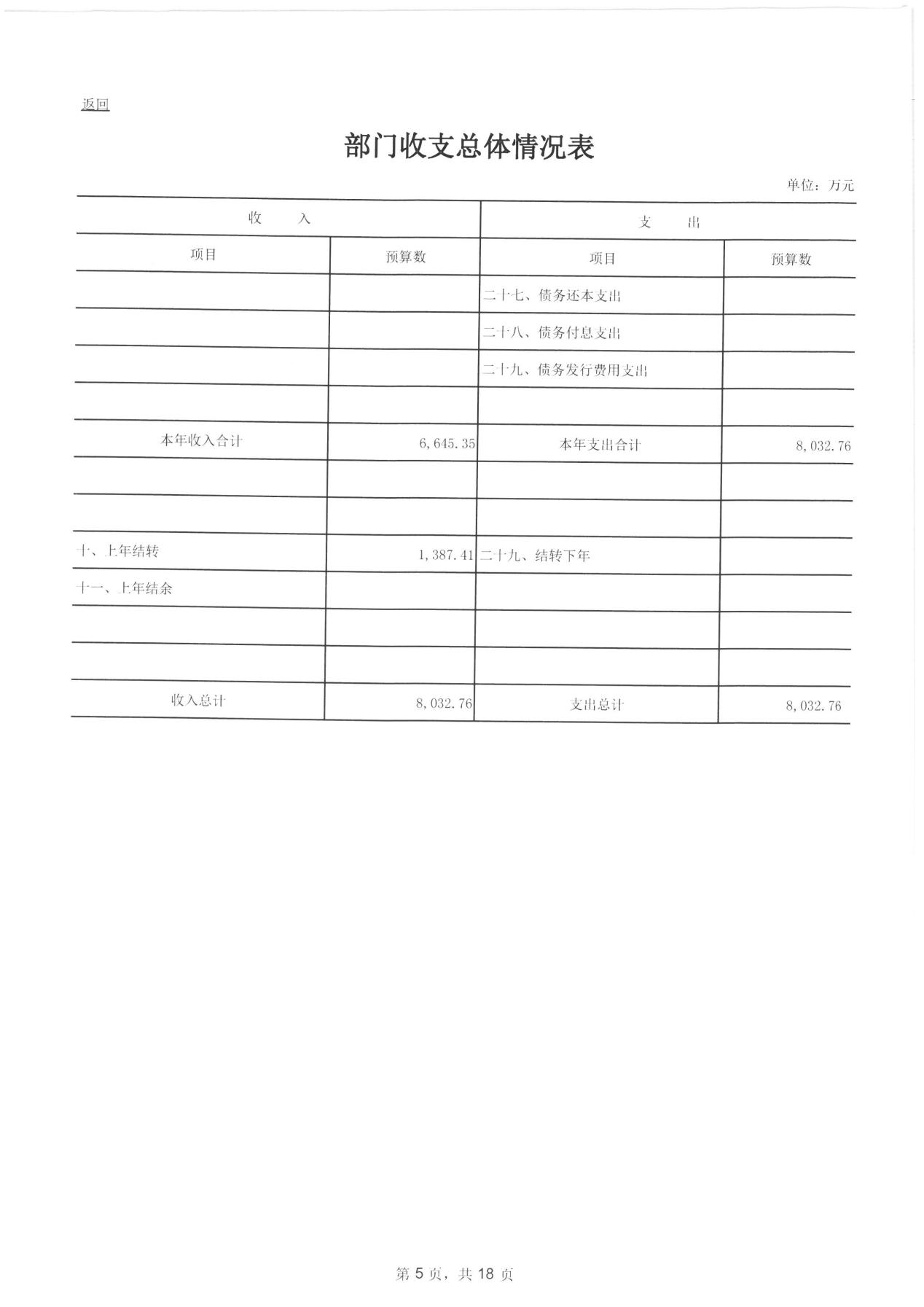 SKM_28722083015460_0004