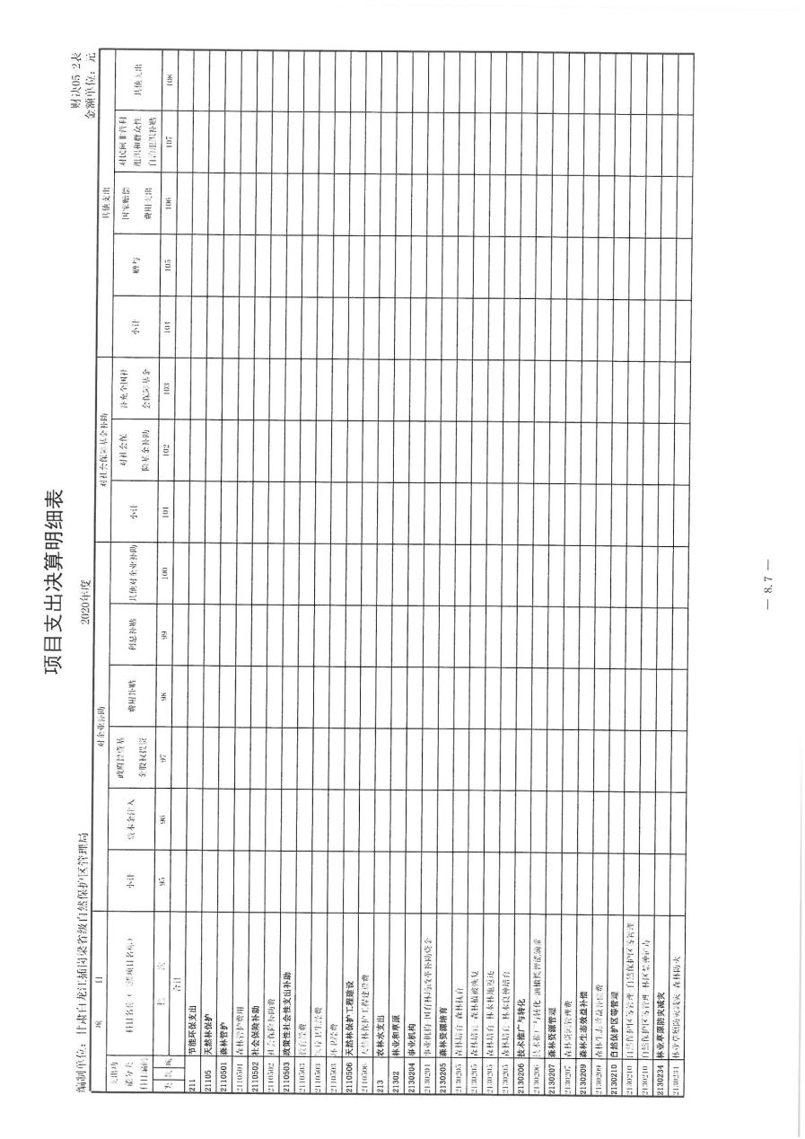 SKMBT_36322083016440_0028