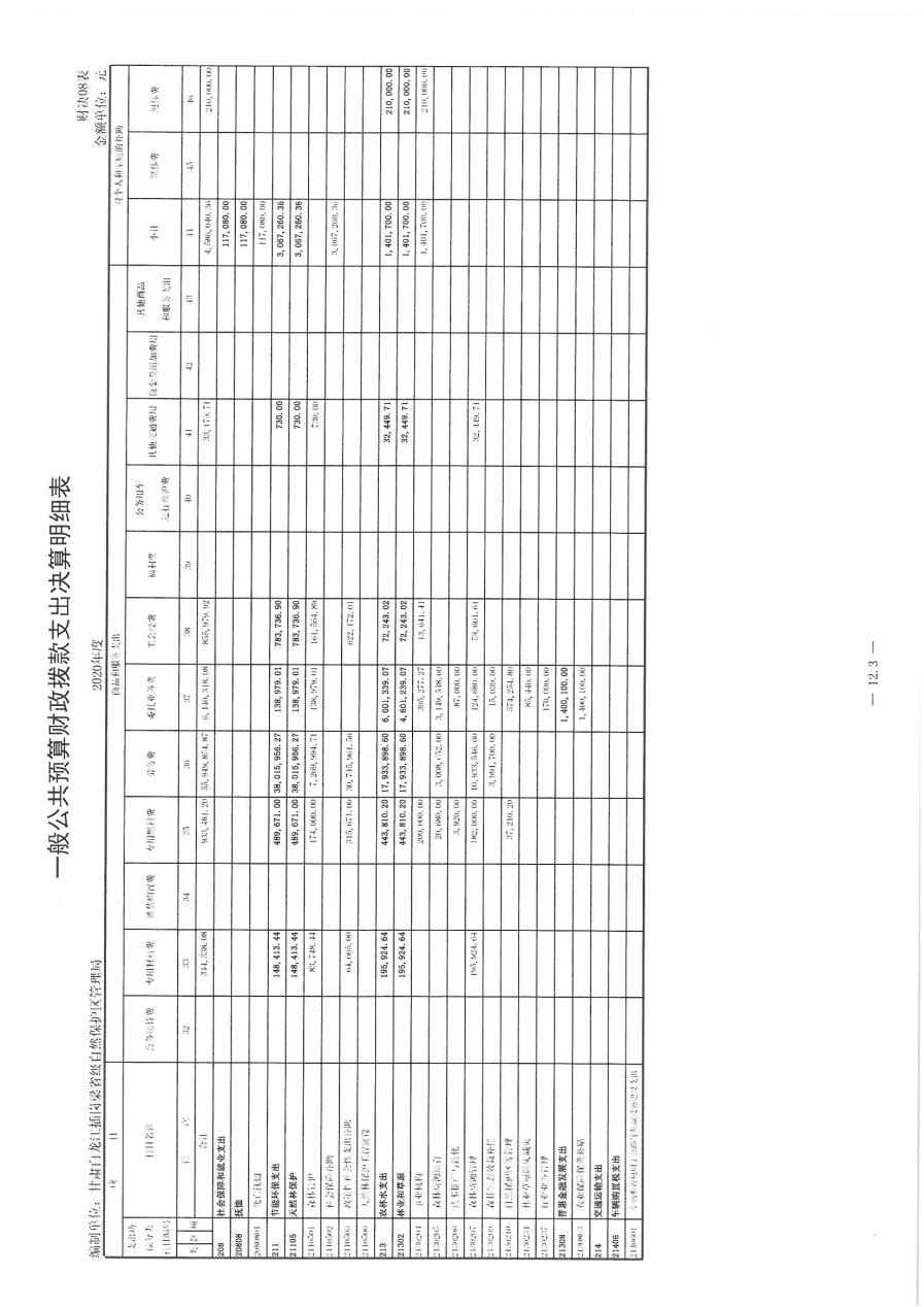 SKMBT_36322083016440_0041