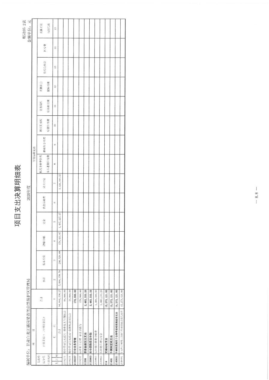 SKMBT_36322083016440_0029
