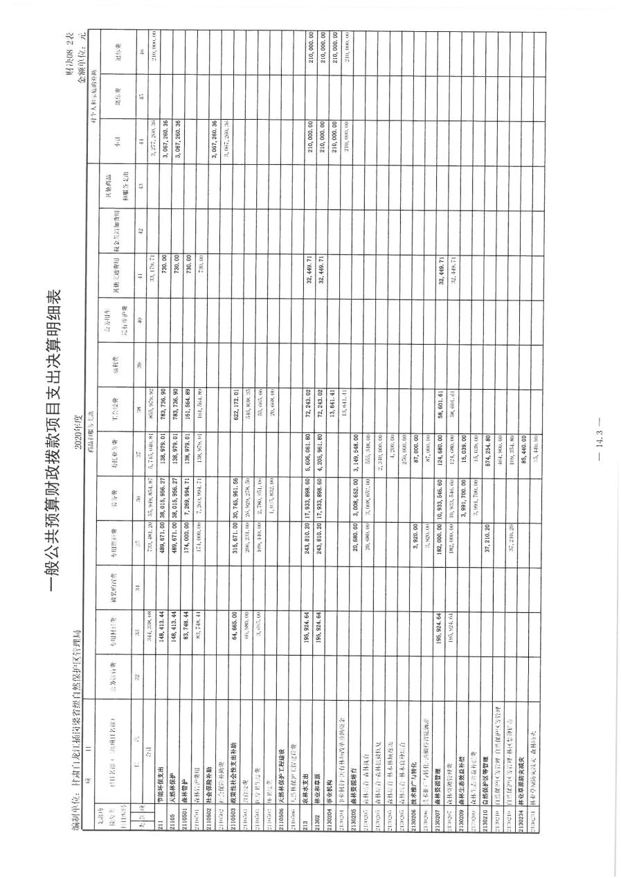 SKMBT_36322083016440_0055