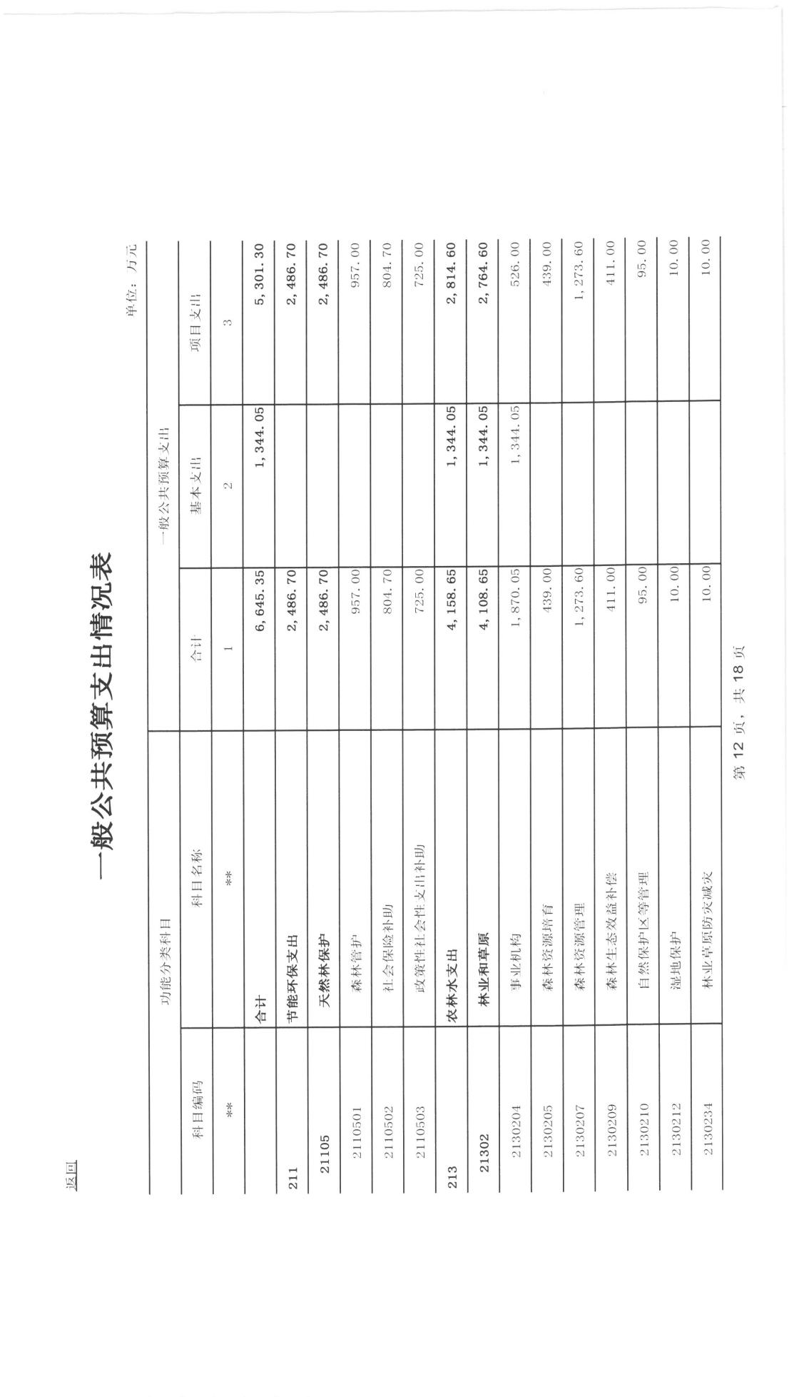 SKM_28722083015460_0011