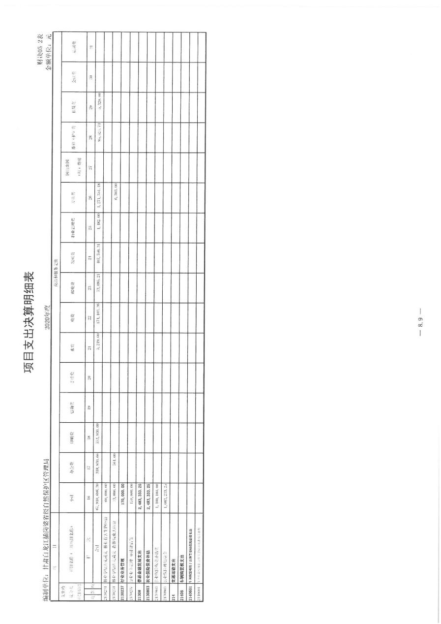 SKMBT_36322083016440_0030