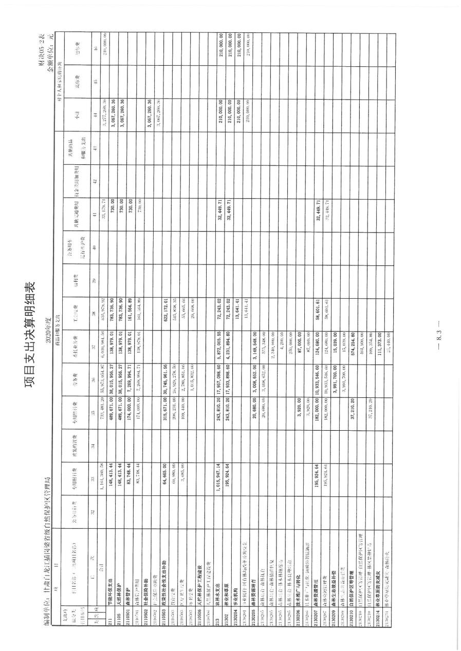 SKMBT_36322083016440_0024