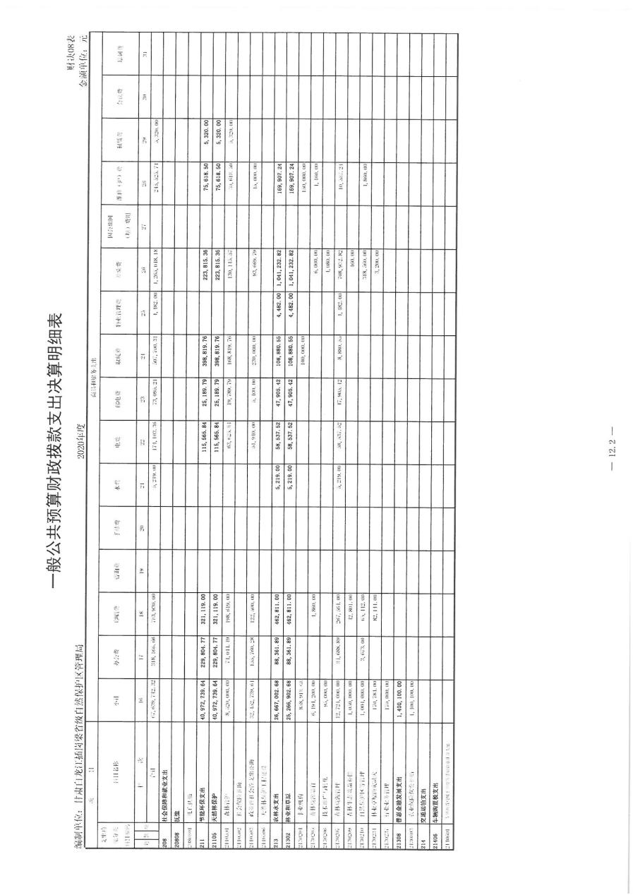 SKMBT_36322083016440_0040