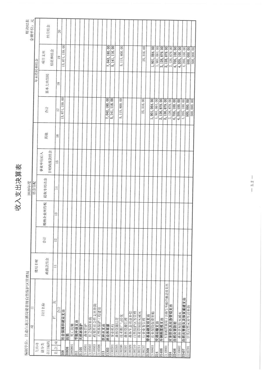 SKMBT_36322083016440_0005