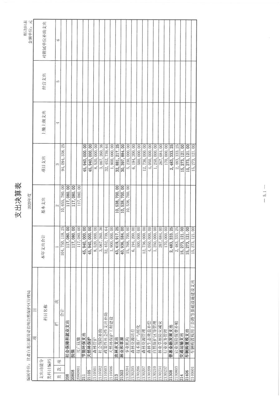 SKMBT_36322083016440_0007