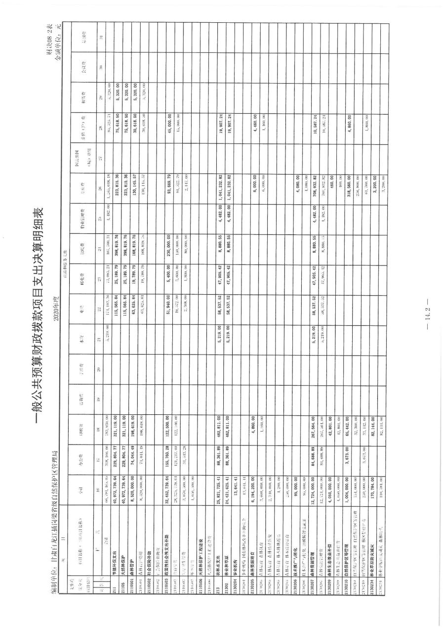 SKMBT_36322083016440_0054