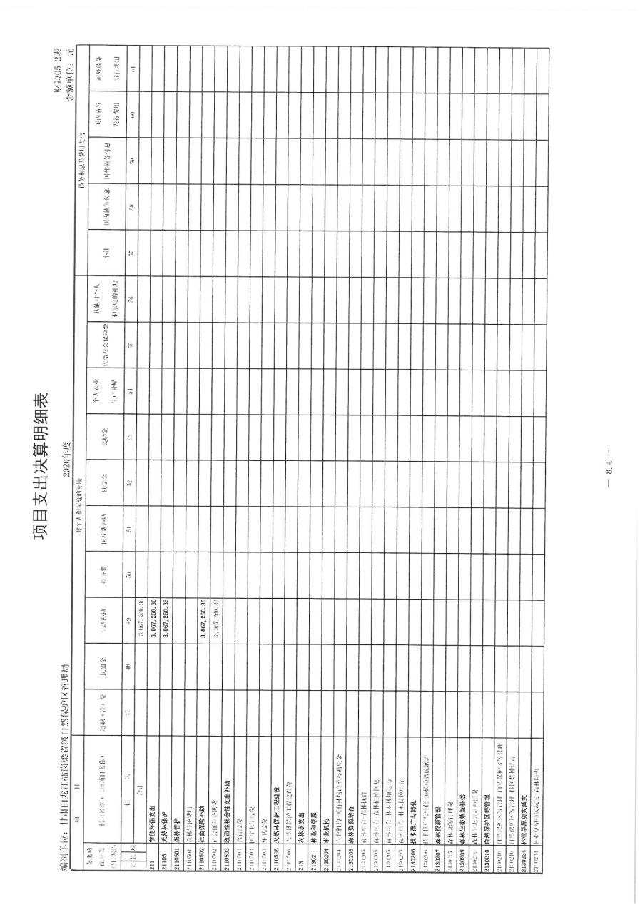 SKMBT_36322083016440_0025