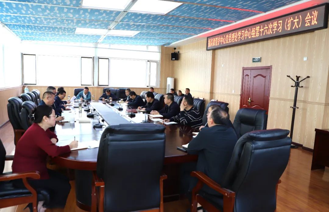 微信图片_20231015105449.jpg 微信图片_20231015105449.jpg