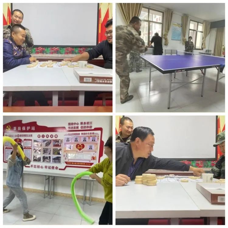 微信图片_20231015104710.jpg 微信图片_20231015104710.jpg