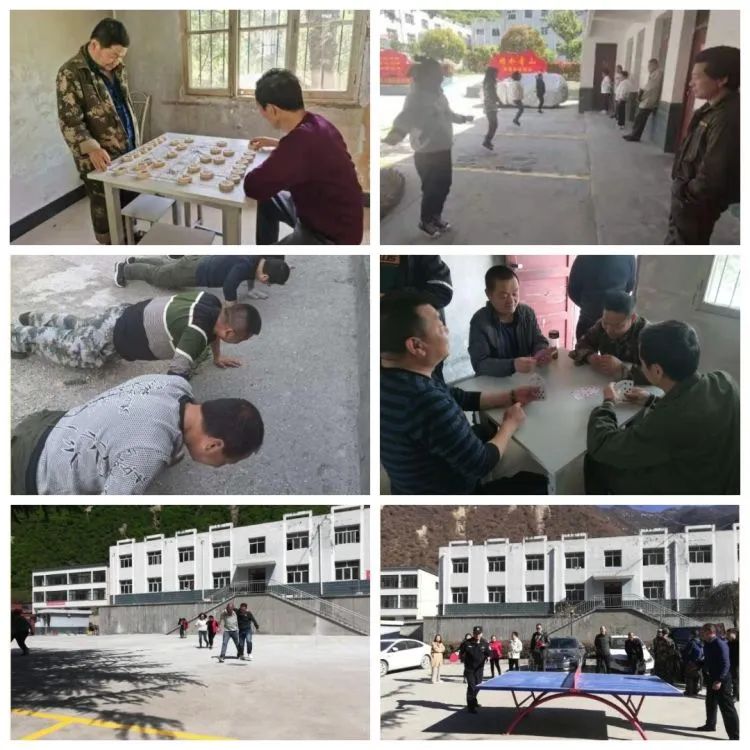 微信图片_20231015104714.jpg 微信图片_20231015104714.jpg