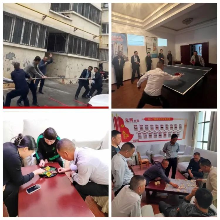 微信图片_20231015104731.jpg 微信图片_20231015104731.jpg