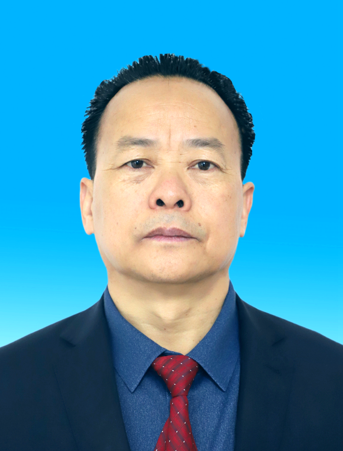何世刚_副本.png