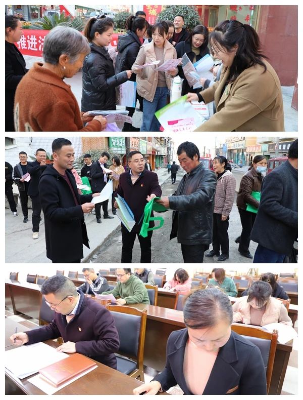 微信图片_20231229101409.jpg 微信图片_20231229101409.jpg