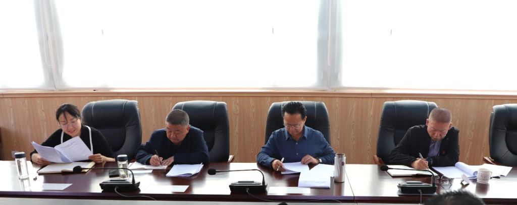 微信图片_20241023171018.jpg 微信图片_20241023171018.jpg