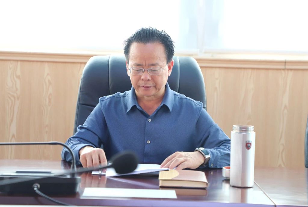 微信图片_20241023171012.jpg 微信图片_20241023171012.jpg