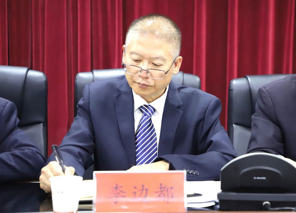 微信图片_20241108111328.jpg 微信图片_20241108111328.jpg