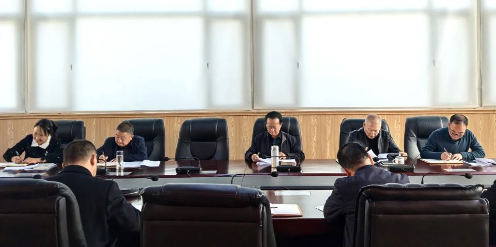 微信图片_20241129112300.jpg 微信图片_20241129112300.jpg