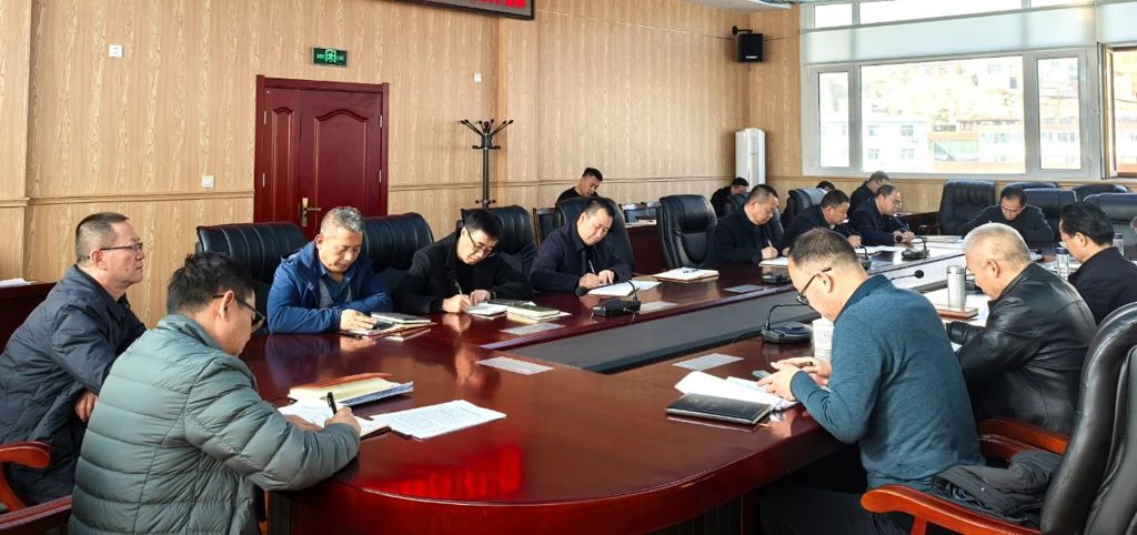 微信图片_20241129112305.jpg 微信图片_20241129112305.jpg