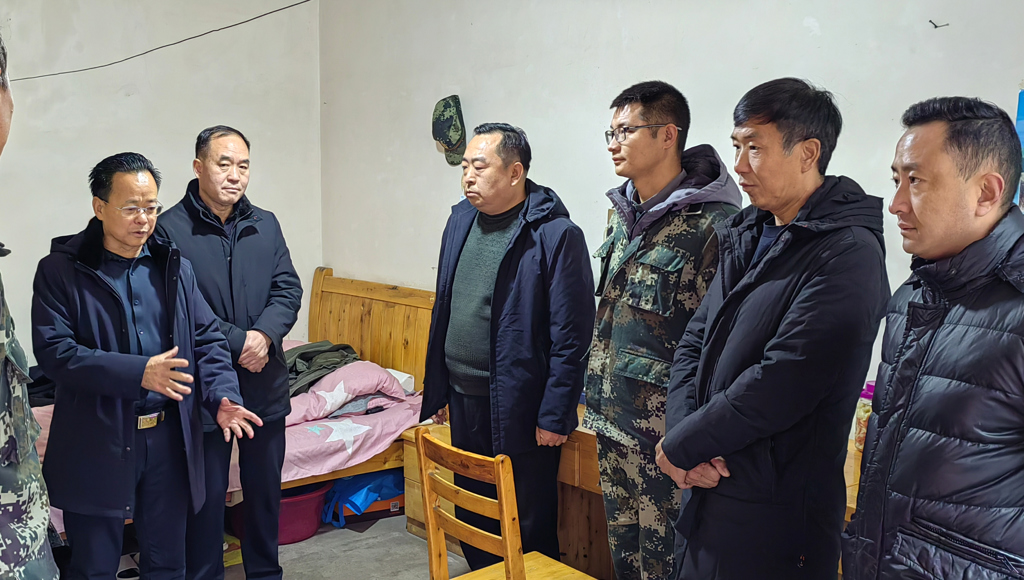 微信图片_20241225141533.jpg 微信图片_20241225141533.jpg