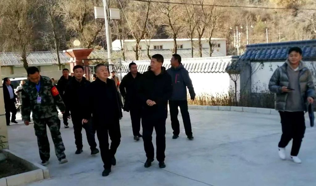 微信图片_20241217111906.jpg 微信图片_20241217111906.jpg