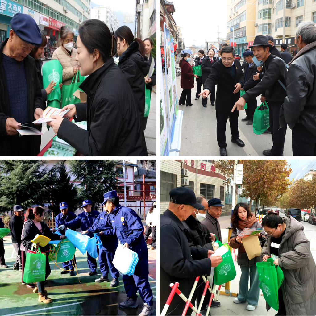 光影魔术手拼图.jpg 光影魔术手拼图.jpg
