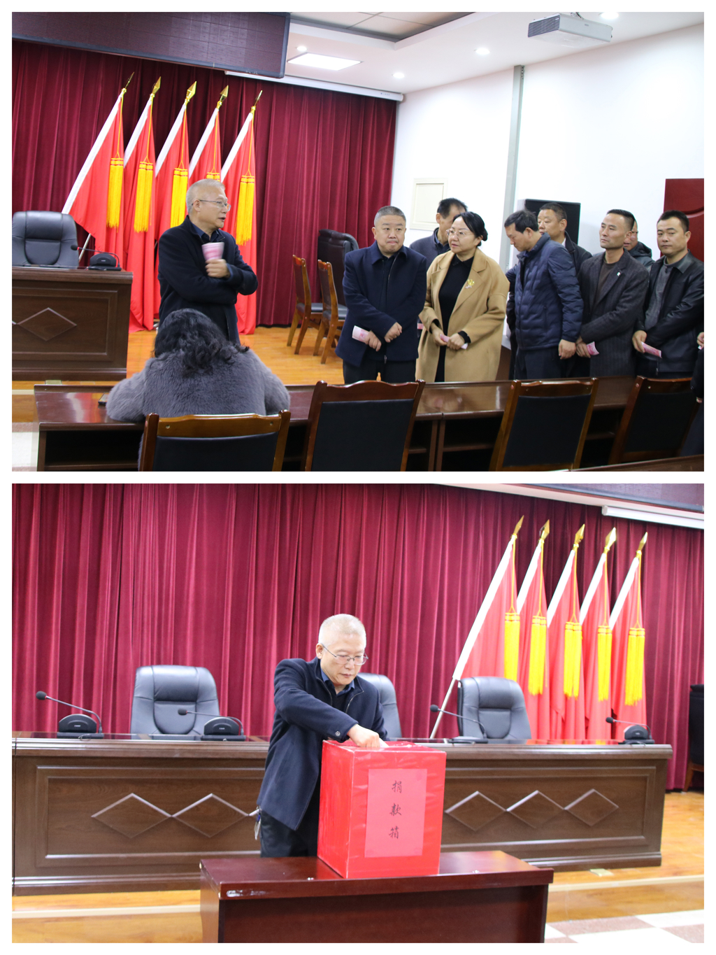 光影魔术手拼图.jpg 光影魔术手拼图.jpg