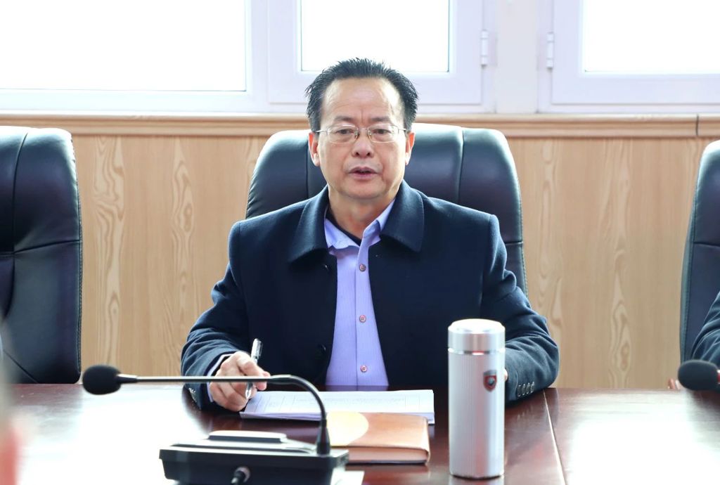 微信图片_20250207170151.jpg 微信图片_20250207170151.jpg