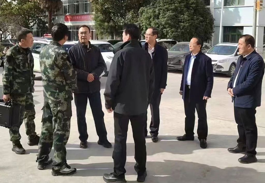 微信图片_20250310092614.jpg 微信图片_20250310092614.jpg