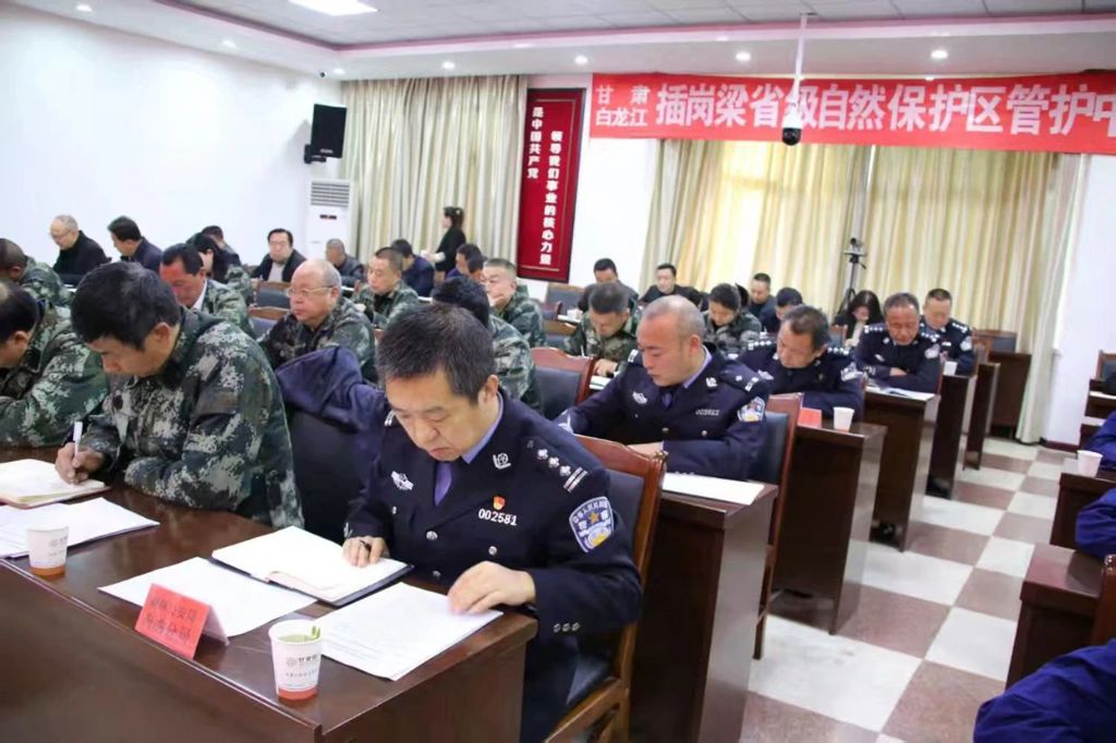 微信图片_20250304165827.jpg 微信图片_20250304165827.jpg