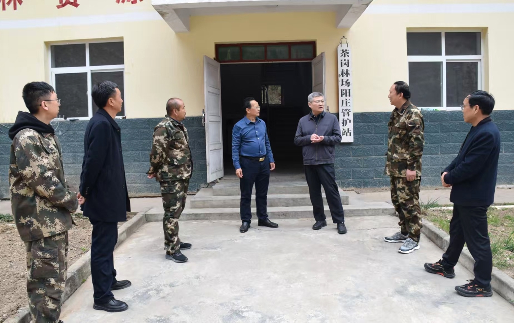 微信图片_20250401191910.jpg 微信图片_20250401191910.jpg