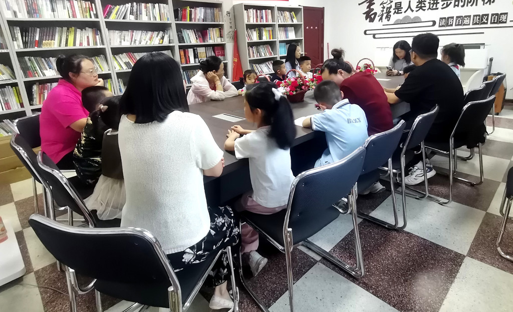 微信图片_20250606095511.jpg