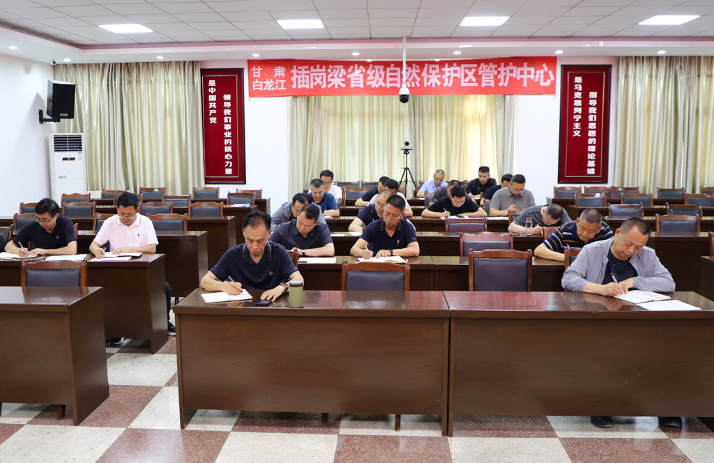 IMG_9746.JPG
