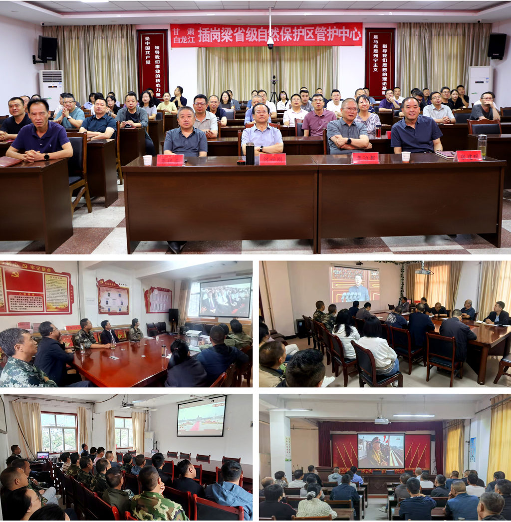 光影魔术手拼图.jpg 光影魔术手拼图.jpg