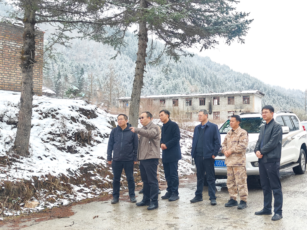 曹详国督导.jpg 曹详国督导.jpg