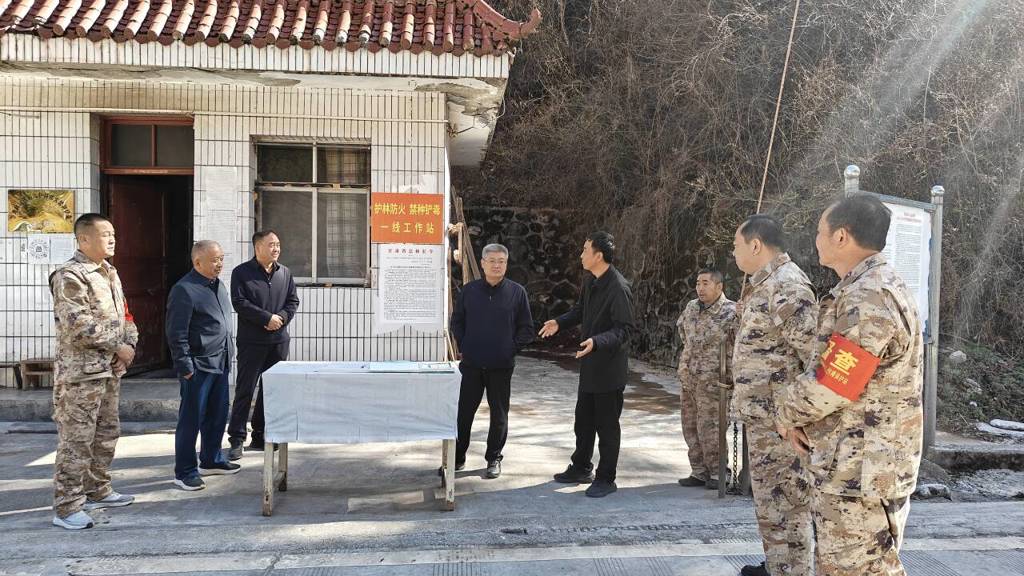 一场.jpeg 一场.jpeg