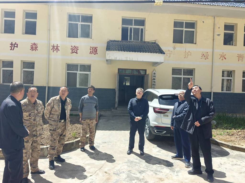 茶岗.jpg 茶岗.jpg