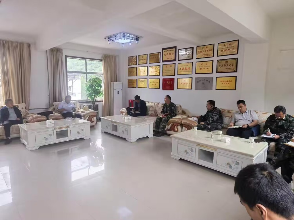 禁毒.jpg