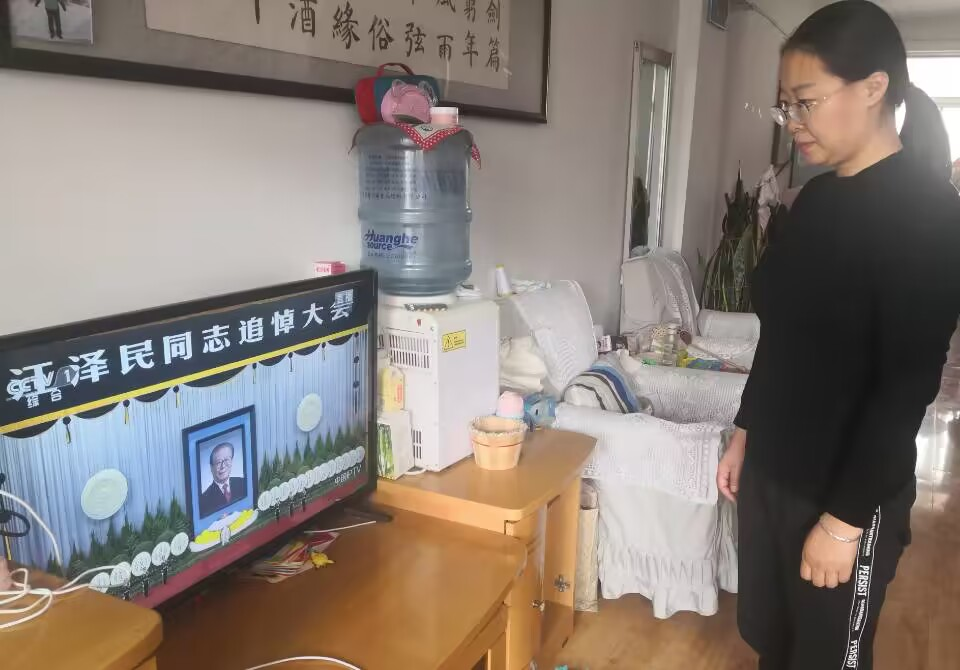 图片3.png