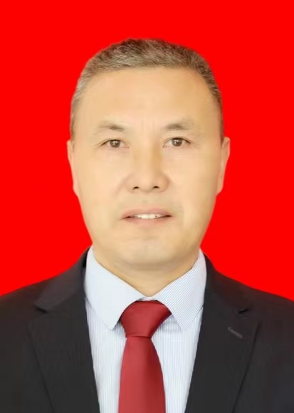 微信图片_20231023094000.jpg