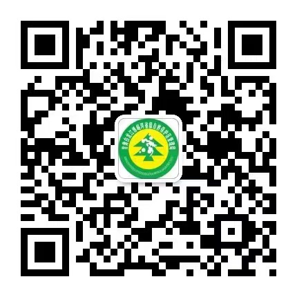 微信图片_20231130093745.jpg