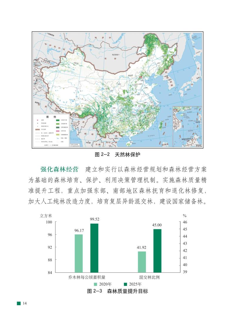 cb802a72591412cb.jpg
