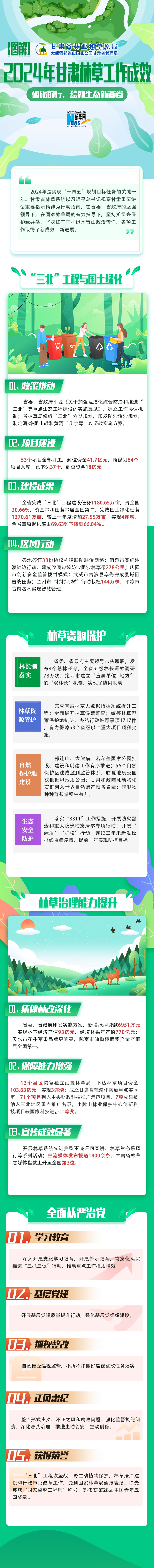 fab8a619cac76ccec1fc324d5095c497_edd63f7aa3a8455b976ed92a77d8faf6.jpg