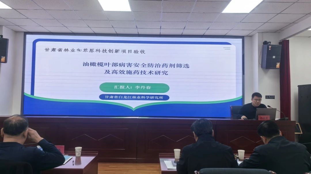 图片.jpg