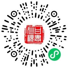 图片1.jpg